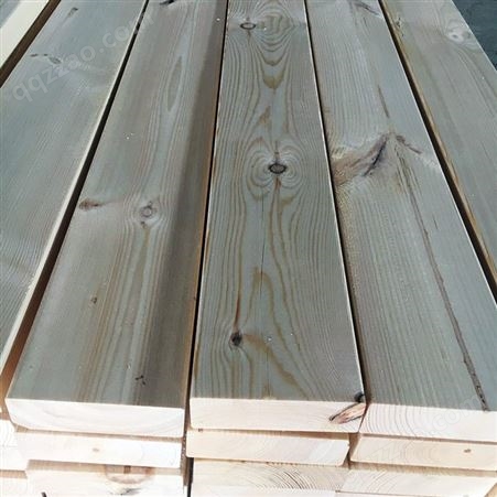 恒拓 建筑红模板 进口木方定制 提供一对一专业定 制服务