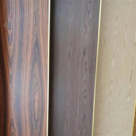 免漆板贴面板饰面板 免漆板板材木饰面板 乐晨木业 专业定制 价格实惠