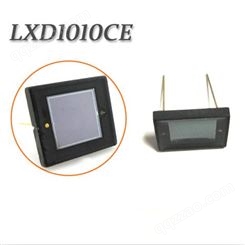 硅光电池 光电二极管LXD1010CE可见光近红外 可定制