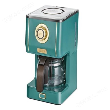 格米莱GEMILAI咖啡机全国售后热线电话 重量轻便 简约大气