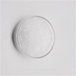 高纯氮化钙 科研用氮化钙 各种尺寸氮化钙 氮化钙用于实验 纯氮化钙