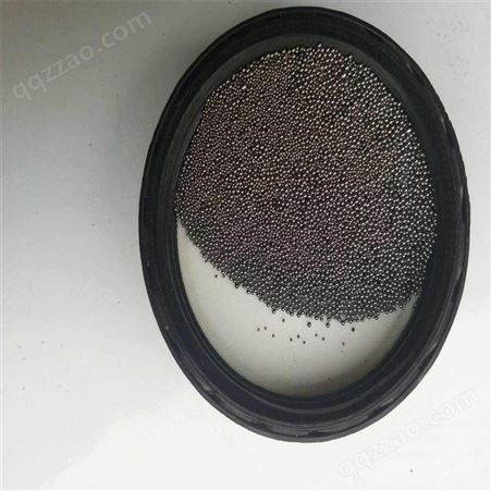 高纯碳化硅合金粉  碳化氧化硅粉末 热喷涂用碳化物粉  硅化碳
