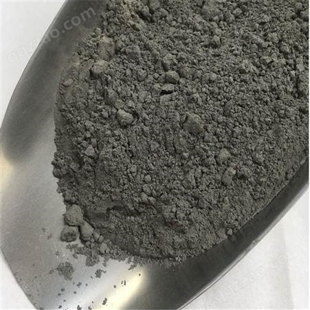 电厂粉煤灰 搅拌站水泥砂浆混凝土添加 土壤改良学校实验用
