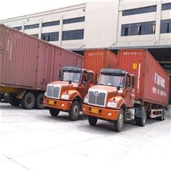 飞戈物流-四川会理1-100吨大件运输低板车运输