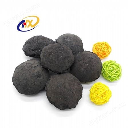 恒星冶金 工业硅粉厂家供应混凝土用微硅粉硅灰 