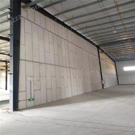 轻质隔墙板墙体材料,节能环保,送货上门,使用寿命久东霞厂子直供
