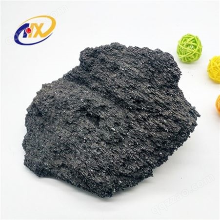 黑碳化硅 黑碳化硅微粉 黑碳化硅生产厂家 现货供应