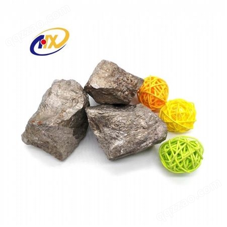 恒星冶金 高碳锰铁 65高碳锰铁 块 粉 中碳锰铁全国现货直销 价格合理