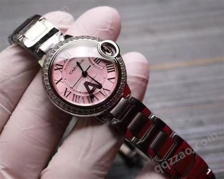 耐看而又经典耐用的手表 潮流腕表 1比1 复刻 机械表