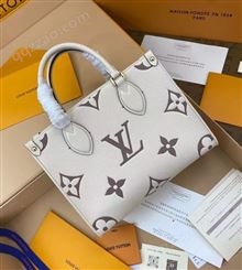 包包货源日韩流行女包来样定制一比一复刻设计精致款式新颖