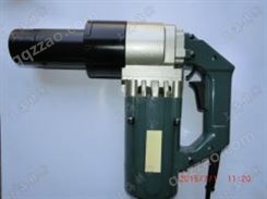 2000N.m扭剪型高强螺栓电动扳手