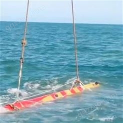 天津沉船打捞团队 天津潜水打捞