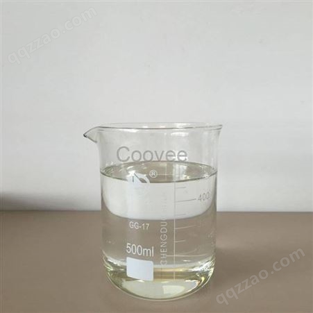 芳樟醇 沉香醇 CAS78-70-6 香料 除臭剂 抗龋齿剂 多链化工