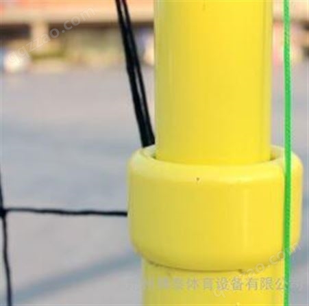 排羽网球架生产厂家  龙泰体育  铁岭市学校体育器材用品厂家