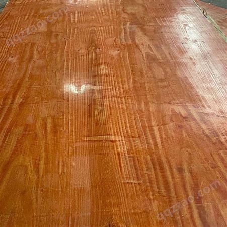 广西贵港建筑模板 贵港桉木模板 不易劈裂工地板材 贵港木模板