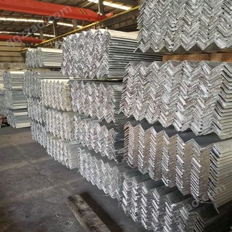 鼓楼普碳钢材现货批发 福州建筑钢材经销商 大量镀锌钢材定制厂家