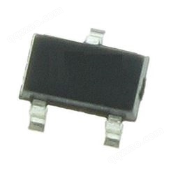 MCP9700T-E/TT 温度传感器 Microchip 封装SOT-23-3 批次21+