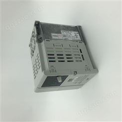 韩国LSLG电气 LSLV0015C100-4N(NS) 变频器 代理