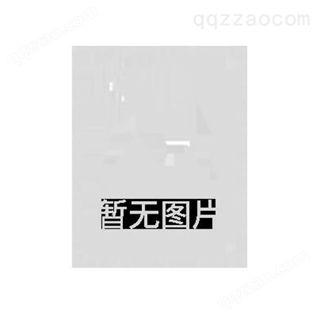 上海固宇 GY-CD 720型 钢管喷淋机 钢管喷淋机价格图片