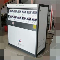 可定制试验机材料试验机1恒温水箱