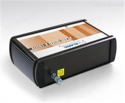 KLARI-PT HV 1500V带有以太网和CAN的高压测试模块|数据采集模块