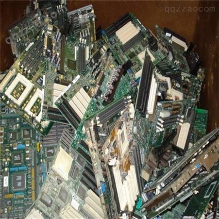 常州电子废品回收 电子废料回收 电子垃圾处理 铭玉诚信经营