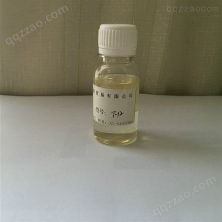 德予得供应催干剂T-12 PU催干剂T-12 聚氨酯催干剂T-12