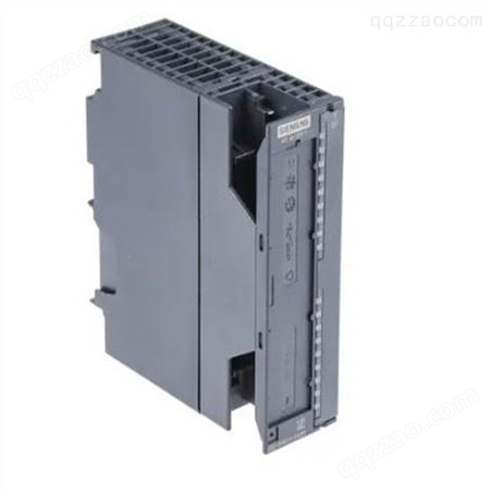 西门子PLC模块6ES7331-7KF02-0AB0