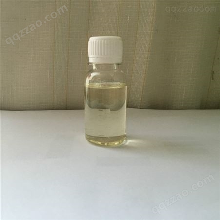 德予得供应催干剂T-12 PU催干剂T-12 聚氨酯催干剂T-12