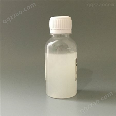 德予得供应聚氨酯缔合型增稠剂RM-800 类似罗门哈斯RM-8W