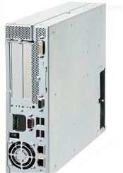 6FC5210-0DF31-2AA0 SINUMERIK PCU 50.3-C 电子控制设备