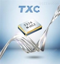 TXC晶振 7M系列 中国台湾晶技 蓝牙晶振 7M12000009