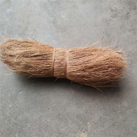 椰皮取丝机 椰子皮开丝机价格 民惠宝 椰皮取丝 工厂发货