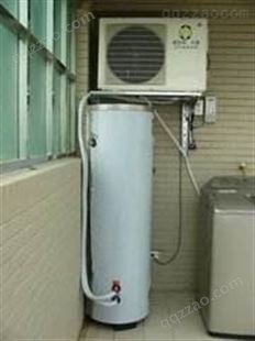 义乌市维修热水器 义乌拆卸热水器清洗 义乌上门安装热水器