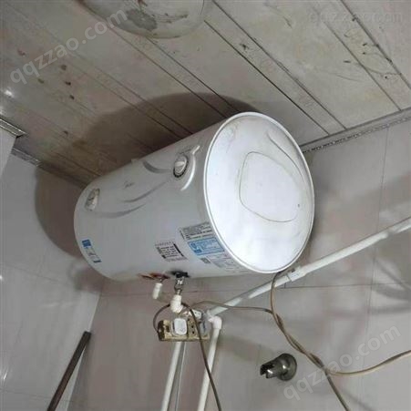 义乌市维修热水器 义乌拆卸热水器清洗 义乌上门安装热水器