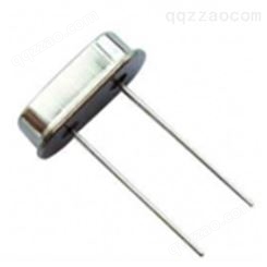 49S SMD 20MHz  20PF ±30PPM -40~85℃