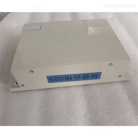 威肯电气 KDW101-4 6V电源模块