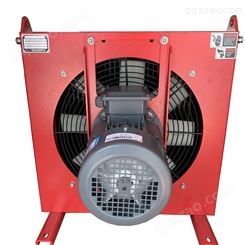 空气冷却器 南京苏度厂家空气冷却器批发定制价格可商议