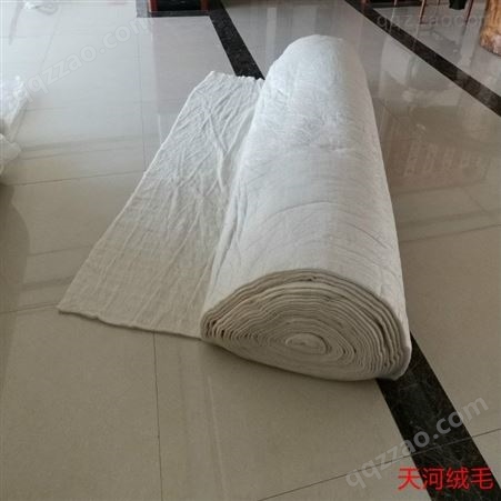 上海羊绒絮片多少钱